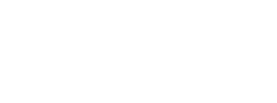 CEJEP I Centro de Altos Estudios sobre la Jurisdicción Especial para la Paz