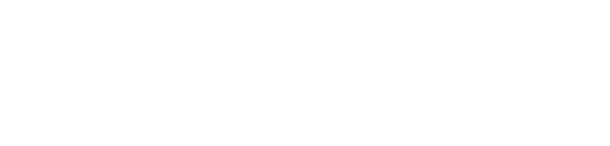 CEJEP I Centro de Altos Estudios sobre la Jurisdicción Especial para la Paz